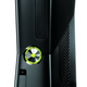 Illustration for article titled Your Xbox 360s Just Got a Lot Less Shiny